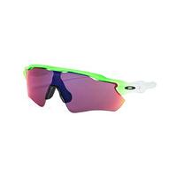 Oakley OO9208 41 RADAR EV PATH