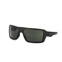 oakley double edge oo 9380 01