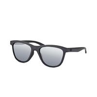 Oakley Moonlighter OO 9320 05