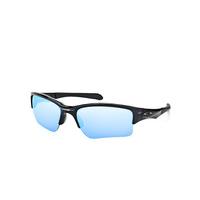 Oakley Quarter Jacket OO 9200 16