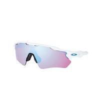 Oakley Radar Path OO 9208 47 Prizm