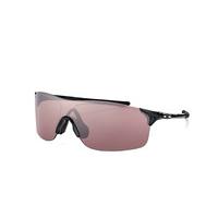 oakley evzero pitch oo 9383 06