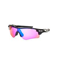 Oakley Radarlook OO 9181 41 Prizm