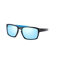 oakley sliver oo 9262 40