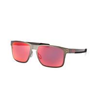 Oakley Holbrook Metal OO 4123 05