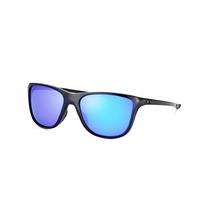 Oakley Reverie OO 9362 03