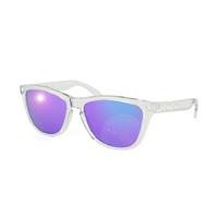 oakley frogskins oo 9013 24 305