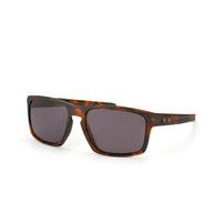 Oakley Sliver OO 9262 03