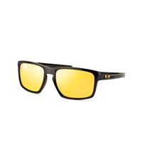 oakley sliver oo 9262 05