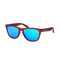 Oakley Frogskins OO 9013 B7