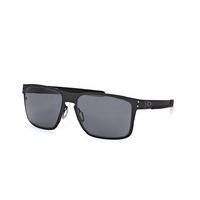 Oakley Holbrook Metal OO 4123 01