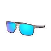 Oakley Holbrook Metal OO 4123 07