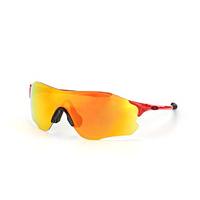 oakley evzero path oo 9308 10