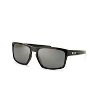 Oakley Sliver OO 9262 09