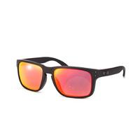 Oakley Holbrook OO 9102 51