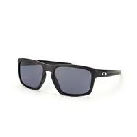 Oakley Sliver OO 9262 01