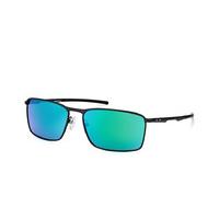 Oakley OO Conductor 4106 08