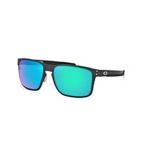 Oakley Holbrook Metal OO 4123 04