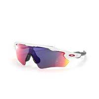 Oakley Radar Path OO 9208 18