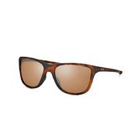 Oakley Reverie OO 9362 05