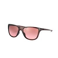 Oakley Reverie OO 9362 02