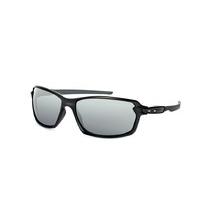 Oakley Carbon Shift OO 9302 08