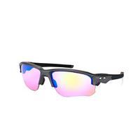 Oakley Flak Draft OO 9364 04