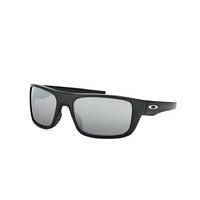 Oakley Drop Point OO 9367 08