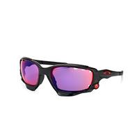 Oakley Racing Jacket OO 9171 37