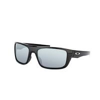 oakley drop point oo 9367 02