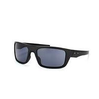 oakley drop point oo 9367 01