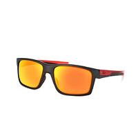 Oakley Mainlink OO 9264 26