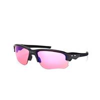 oakley flak draft oo 9364 03