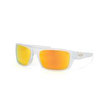 Oakley Drop Point OO 9367 05