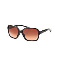 Oakley Proxy OO 9312 01