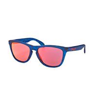 oakley frogskins oo 9013 b5