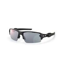 Oakley Flak 2.0 OO 9295 01