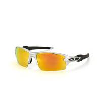 Oakley Flak 2.0 OO 9295 02