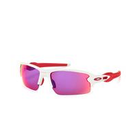 oakley flak 20 oo 9295 05 prizm road