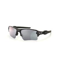 Oakley Flak OO 9188 01