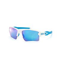 Oakley Flak OO 9188 02