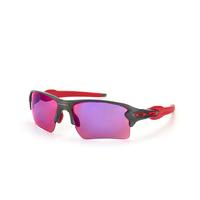 Oakley Flak OO 9188 04 Prizm Road