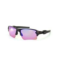 Oakley Flak OO 9188 05 Prizm Golf