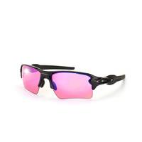 Oakley Flak OO 9188 06 Prizm Trail