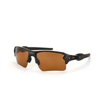 Oakley Flak OO 9188 07