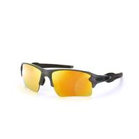 oakley flak oo 9188 10