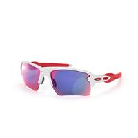 Oakley Flak OO 9188 21