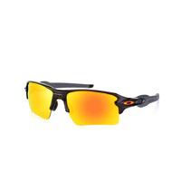 Oakley Flak OO 9188 22