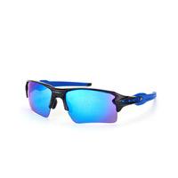 Oakley Flak OO 9188 23