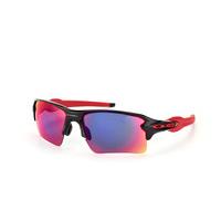 Oakley Flak OO 9188 24